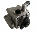 Lenkpumpe Servopumpe passend für BMW 1 - X1 - 3 - X3